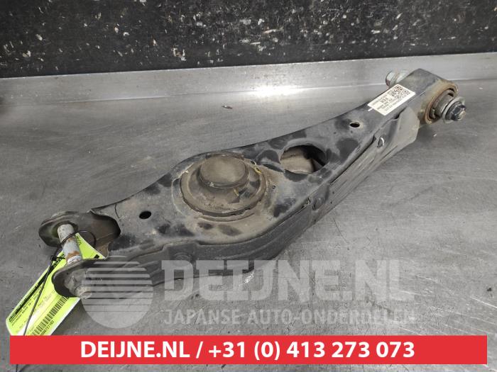Hyundai Nexo Draagarm rechts-achter O727102
