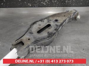 Hyundai Nexo Draagarm rechts-achter O727102 foto 2