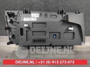 Hyundai Nexo Odometer KM O727105 photo 2
