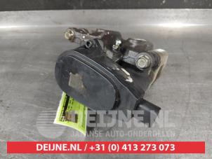 Hyundai Nexo Rear brake calliper, left O727108 photo 3
