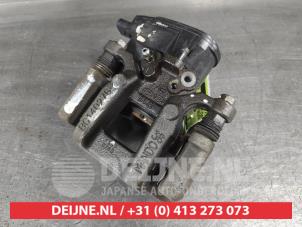 Hyundai Nexo Rear brake calliper, left O727108 photo 2