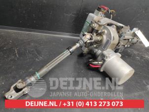 Hyundai IX35 Steering column O727109 photo 2