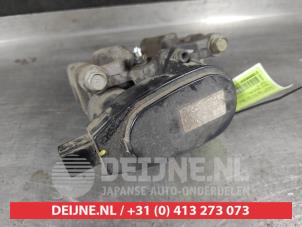 Hyundai Nexo Rear brake calliper, right O727110 photo 3