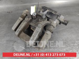 Hyundai Nexo Rear brake calliper, right O727110 photo 2