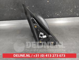 Kia Venga Wing mirror, left O727126 photo 2