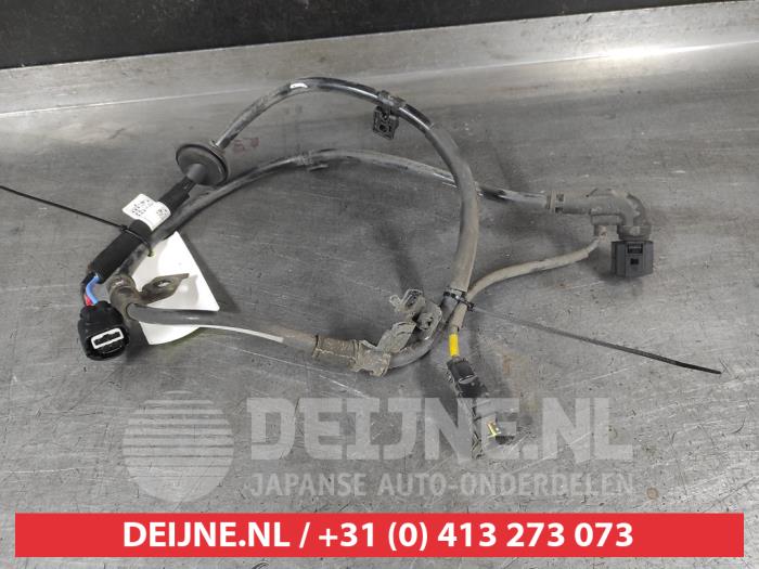 Hyundai Nexo ABS cable O727116
