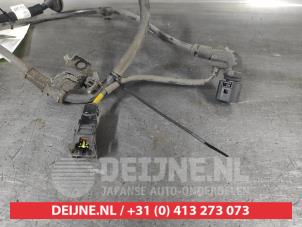 Hyundai Nexo ABS cable O727116 photo 3