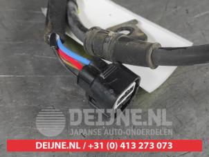 Hyundai Nexo ABS cable O727116 photo 2