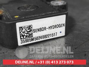 Hyundai Nexo Sensor (overige) O727157 foto 2