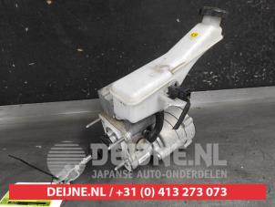 Hyundai Nexo Bremskraftverstärker O727158 foto 2