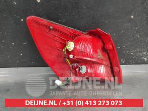 Kia Venga Taillight, right O727138 photo 2