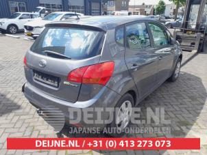 Kia Venga Taillight, right O727138 photo 3