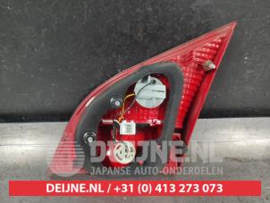 Kia Venga Tailgate reflector, left O727141 photo 3