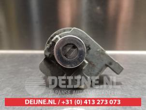 Mazda 6 Schlossset Zylinder (komplett) O277739 foto 2
