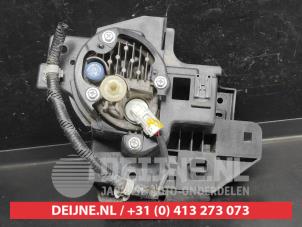 Mazda CX-5 Nebelscheinwerfer links vorne O727204 foto 2