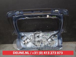 Mazda CX-5 Achterklep O727223 foto 2