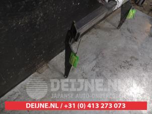 Mazda CX-5 Trekhaak O727251 foto 3