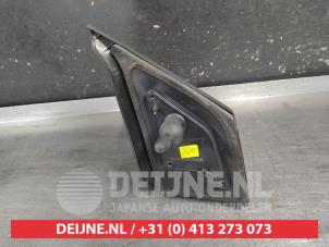 Toyota Aygo Außenspiegel links O727273 foto 2