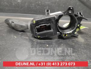 Hyundai Santafe Light switch O727266 photo 2