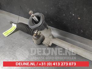 Suzuki Swift Lenkgetriebe O727313 foto 2