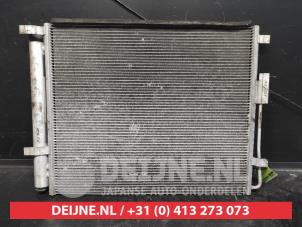 Hyundai Santafe Airco Condensor O727316 foto 2