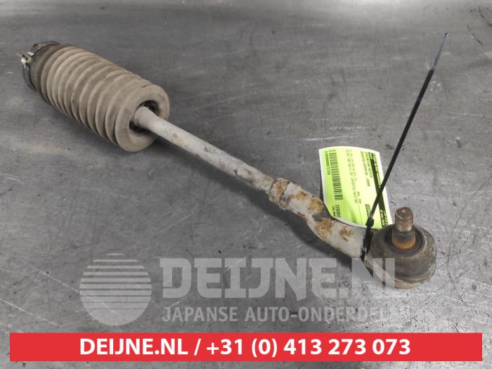 Daihatsu Copen Spurstange rechts O727318