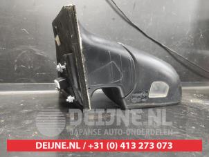 Hyundai Ioniq Buitenspiegel links O727389 foto 3