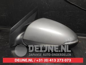 Hyundai Ioniq Buitenspiegel links O727389 foto 2