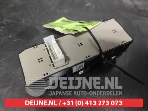 Hyundai Ioniq Kombischalter Fenster O727390 foto 2