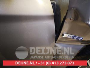 Hyundai Ioniq Front door 4-door, right O727410 photo 2