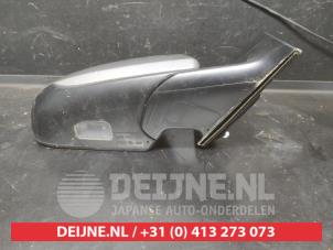 Hyundai Ioniq Buitenspiegel rechts O727414 foto 3