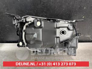Suzuki Ignis Koplamp links O9990010051 foto 3