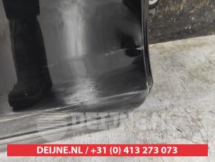 Nissan X-Trail Portier 4Deurs rechts-achter O727481 foto 2