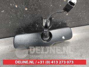 Toyota Prius Innenspiegel O727439 foto 2