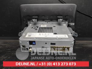 Hyundai Ioniq Radio O727415 foto 2