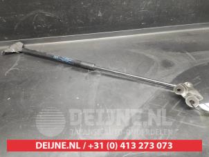 Toyota Corolla Gasdemper rechts-achter O727458 foto 2