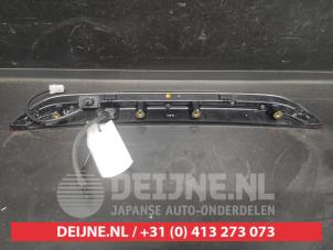 Kia Ceed Extra Remlicht midden O727459 foto 2