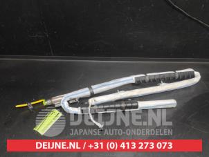 Kia Ceed Airbag Himmel links O727492 foto 2