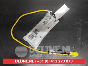 Kia Ceed Airbag Sitz (Sitzplatz) O727495 foto 2