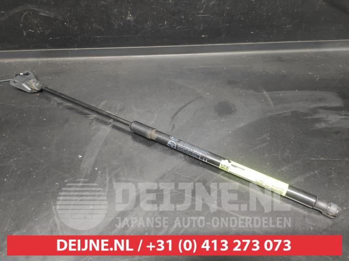 Kia Ceed Rear gas strut, left O727498