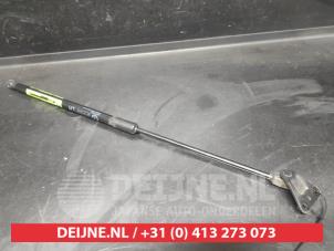 Kia Ceed Gasdämpfer links hinten O727498 foto 2