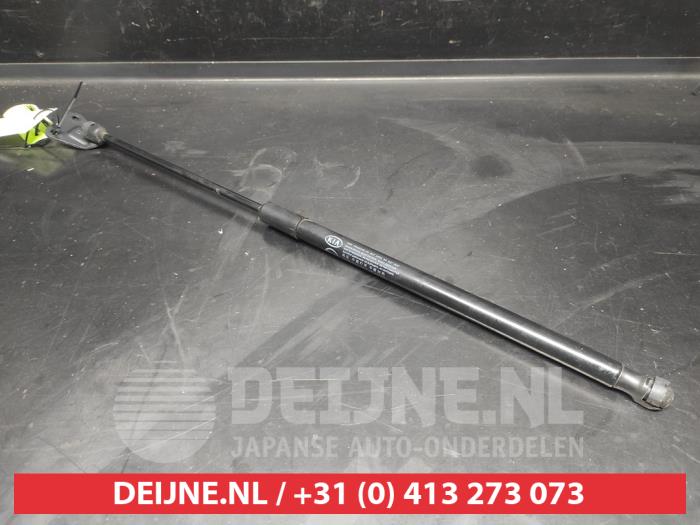 Kia Ceed Rear gas strut, right O727499