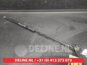 Kia Ceed Rear gas strut, right O727499 photo 2