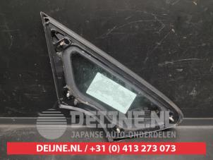 Kia Pro Ceed Extra Ruit 4Deurs links-voor O727501 foto 2