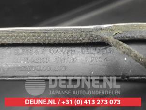 Kia Pro Ceed Extra Ruit 4Deurs links-voor O727501 foto 3