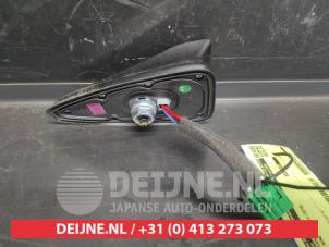 Kia Niro Antenna O727533 photo 2