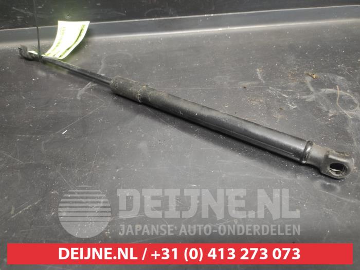 Kia Niro Gasdemper rechts-achter O727536