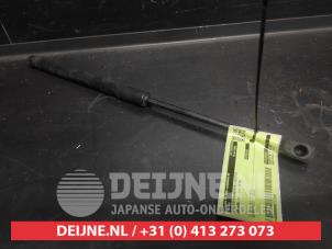 Kia Niro Gasdämpfer rechts hinten O727536 foto 2