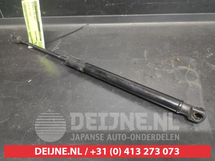 Kia Niro Gasdemper links-achter O727538