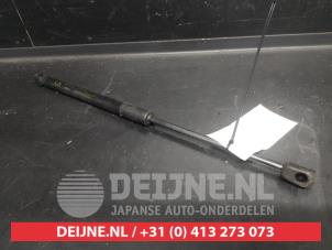 Kia Niro Gasdämpfer links hinten O727538 foto 2